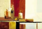 Adriana Naveh art print