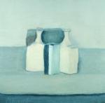 Giorgio Morandi art print