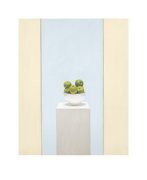 Craig Wylie art print