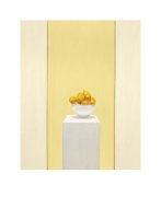 Craig Wylie art print