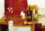 Adriana Naveh art print