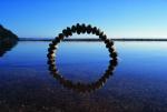 Martin Hill art print