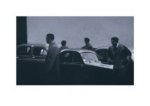 Anne Magill art print