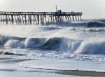 David Muench art print