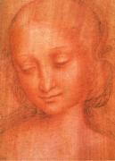 Giampietrino art print