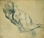 Peter Paul Rubens art print
