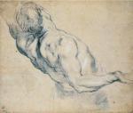 Peter Paul Rubens art print