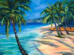 Dana Ridenour art print