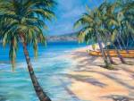 Dana Ridenour art print