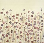 Simon Fairless art print