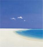 John Miller art print