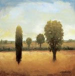William McCarthy art print