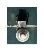 Maxwell Doig art print