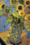 Jae Dougall art print