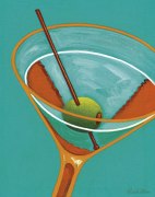Michele Killman art print