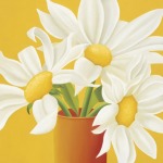 Sarah Horsfall art print