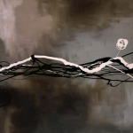 Laurie Maitland art print