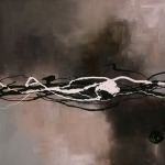 Laurie Maitland art print
