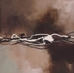 Laurie Maitland art print