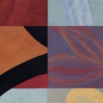Leslie Emery art print