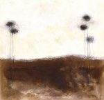 Barrett art print