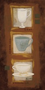 Rita Vindedzis art print