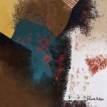 Cyndi Schick art print