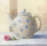 Peter McGowan art print