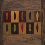 Earl Kaminsky art print