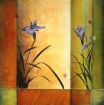 Don Li-Leger art print