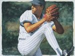 Glen Green art print