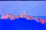 Paul Klee art print