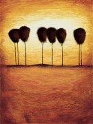 Dean Dovey art print