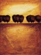Dean Dovey art print