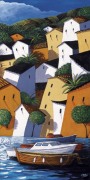 Miguel Freitas art print