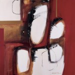 Natasha Barnes art print