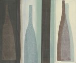 Ruth Green art print