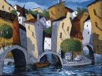 Miguel Freitas art print