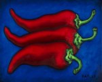 Will Rafuse art print