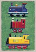 Simon Hart art print