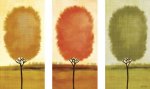 Tandi Venter art print