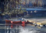 Kiff Holland art print