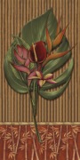 Daphne Brissonnet art print