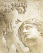 Richard Franklin art print