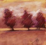 John Kelley art print