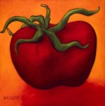 Will Rafuse art print