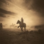 Adam Jahiel art print