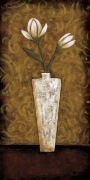 Krista Sewell art print