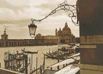 Michele Salmieri art print
