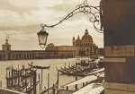 Michele Salmieri art print